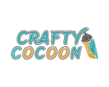 /public/logoimage/1595094466Crafty Cocoon.png